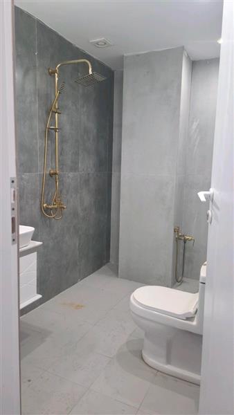 آپارتمان تهرانی ساز