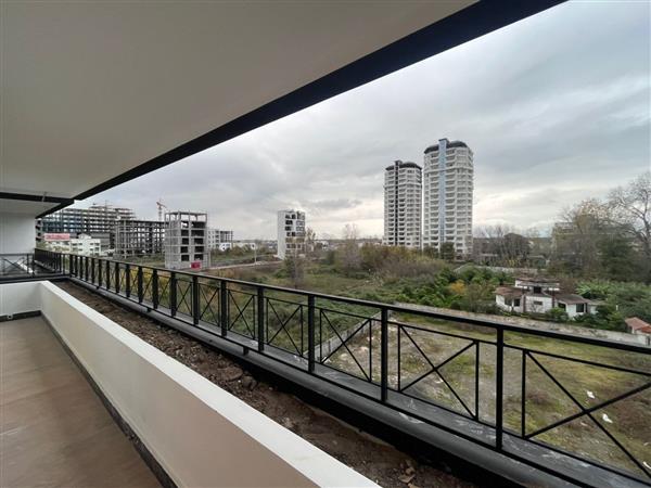 فروش آپارتمان نوساز