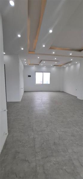 ویلا 250 متری