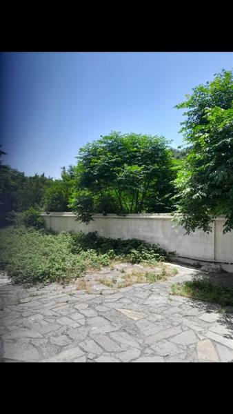 آپارتمان 2 خواب 