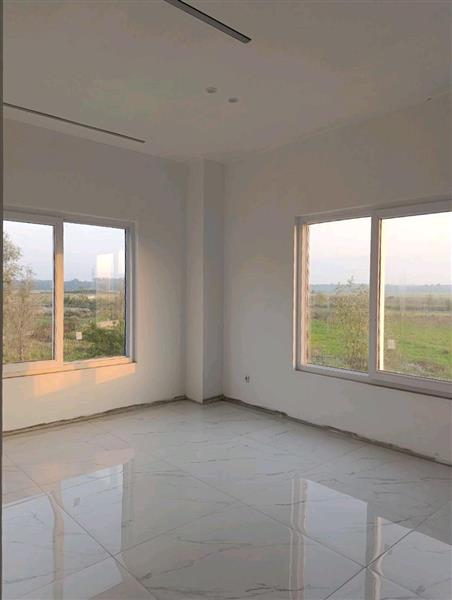 ویلا تریبلکس نوساز