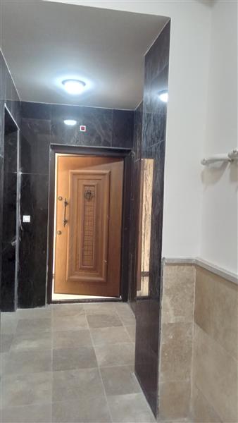 آپارتمان 75 متری 