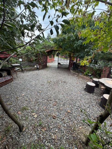 ویلا شهرکی 90 متری