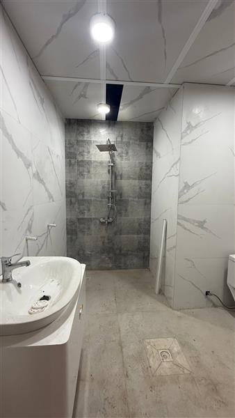 ویلا کلید نخورده