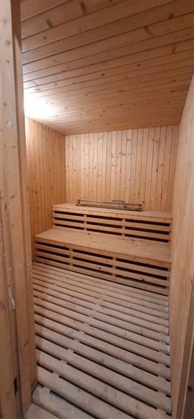 آپارتمان نوساز