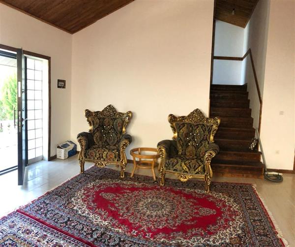 اجاره ویلای شهرکی 