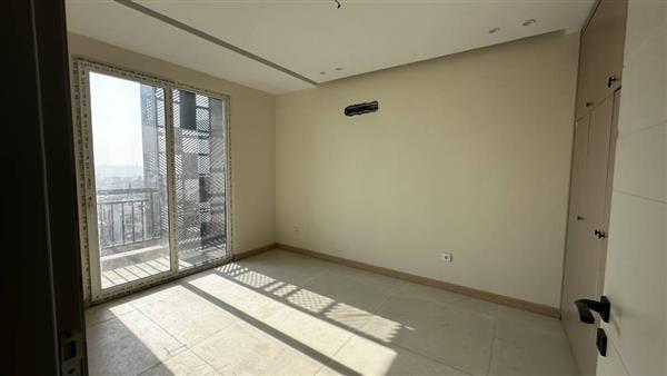 اپارتمان ویو ابدی ساحلی