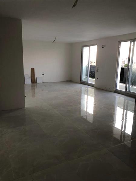 فروش آپارتمان مسکونی 