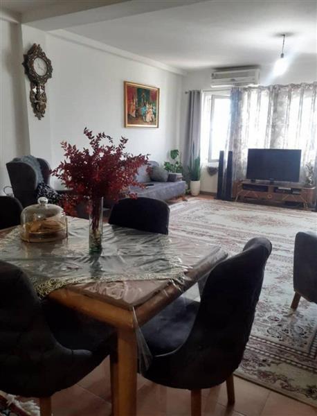 فروش آپارتمان نور 