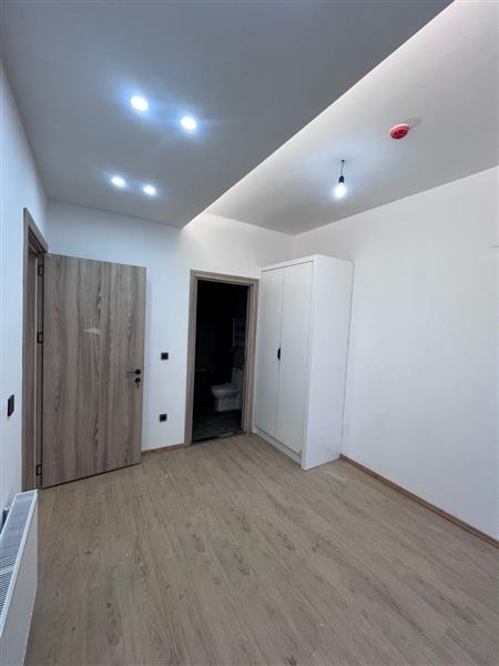 فروش آپارتمان نوساز