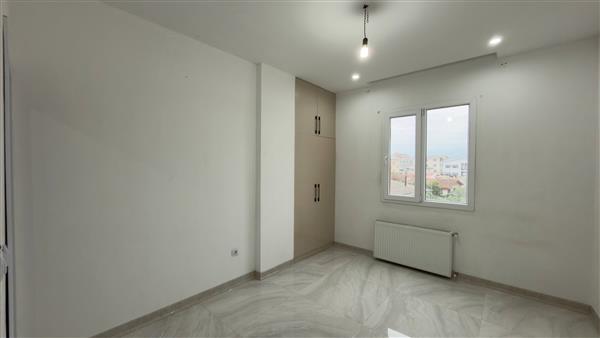 فروش آپارتمان مسکونی 