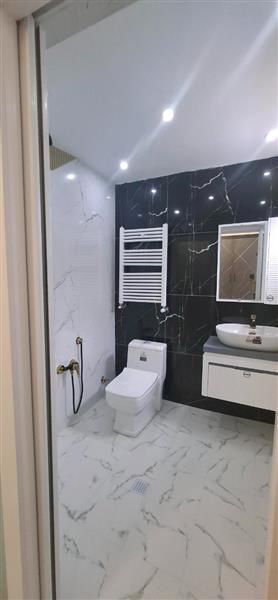 ویلا نوساز 230 متری