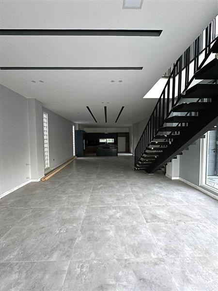 ویلا شهرکی شیک