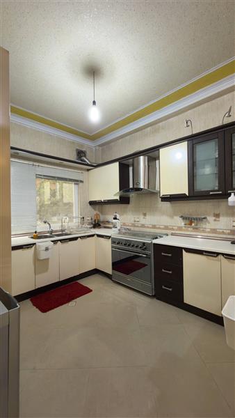 ویلا شهرکی ساحلی 