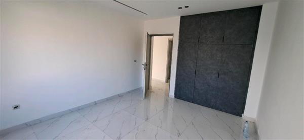 ویلا 230 متری نوساز