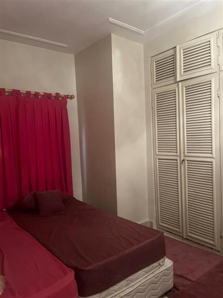 آپارتمان ساحلی نور
