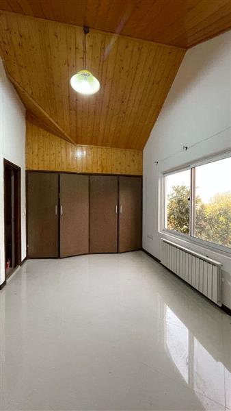 ویلا 600 متری