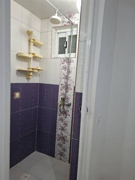 اجاره آپارتمان خوریه