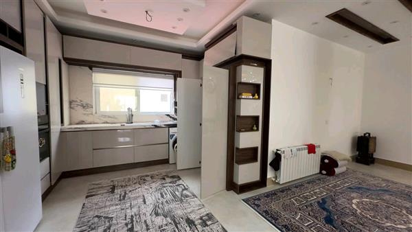 ویلا 530 متری