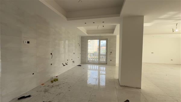 آپارتمان 250 متری