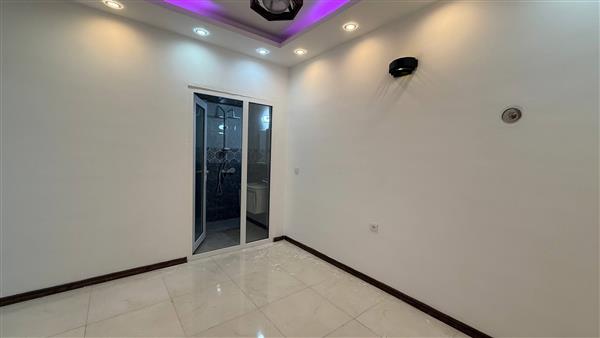 ویلا دوبلکس 400 متری