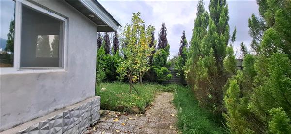 زمین 400 متری