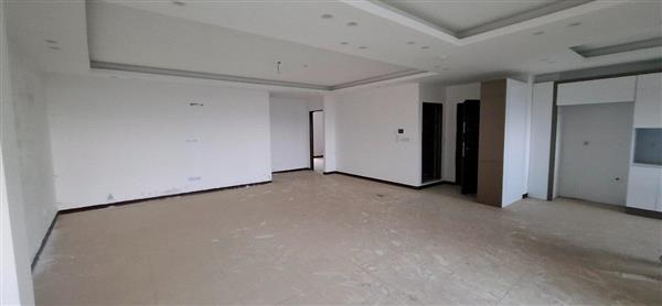 آپارتمان 160 متری