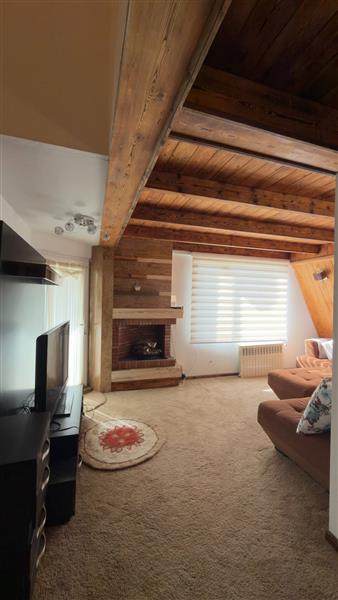 ویلا شهرکی دوبلکس