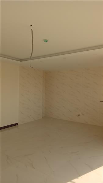 آپارتمان 75 متری 