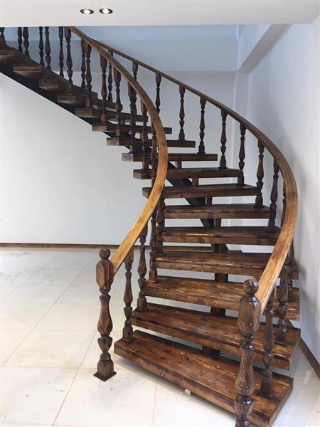 ویلا 220 متری با نگهبانی