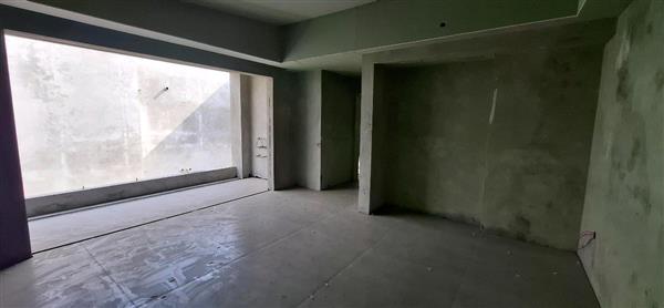 پیش فروش ویلا