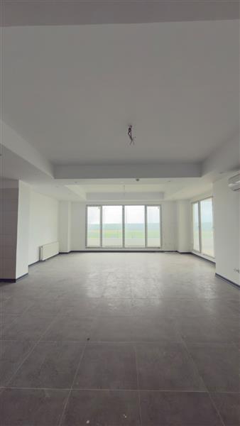 اپارتمان شهرکی 