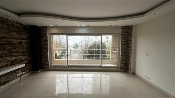 اپارتمان ساحلی 