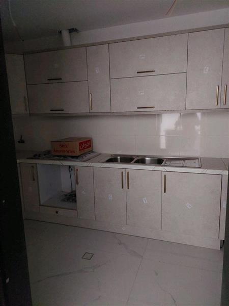 آپارتمان ساحلی