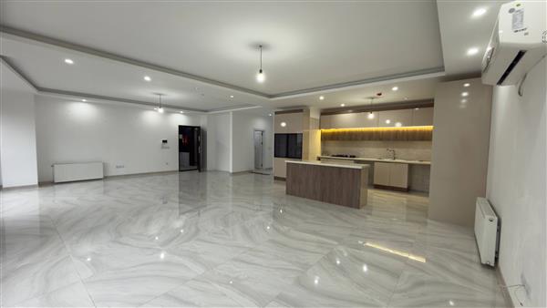 فروش آپارتمان مسکونی 