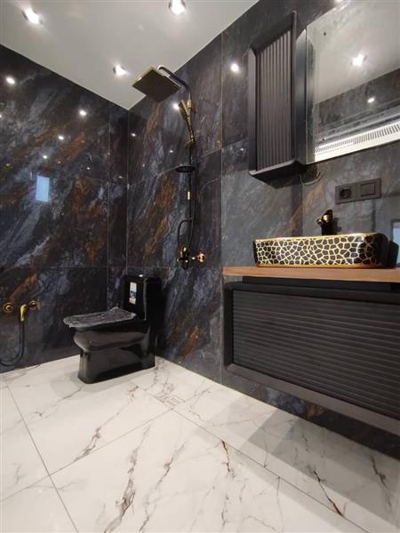 ویلا دوبلکس شهرکی