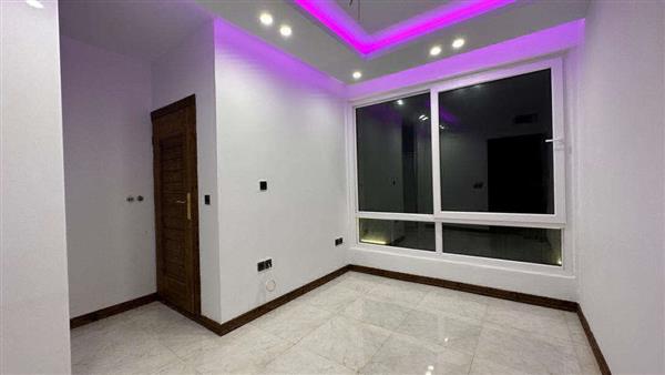 ویلا شخصی ساز شهرکی