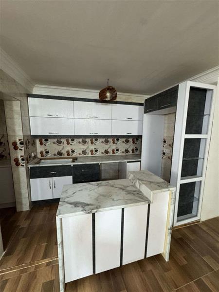 خرید ویلا فلت