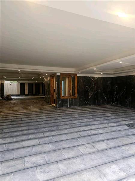 آپارتمان ساحلی