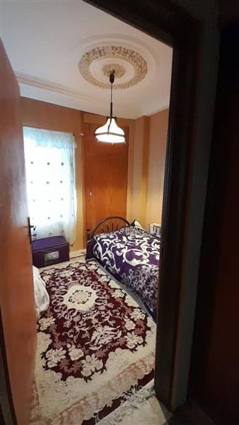 آپارتمان 75 متری