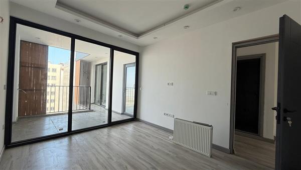 رهن و اجاره آپارتمان ساحلی