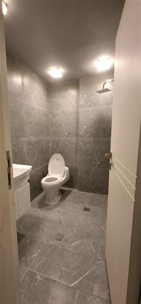 آپارتمان نوساز