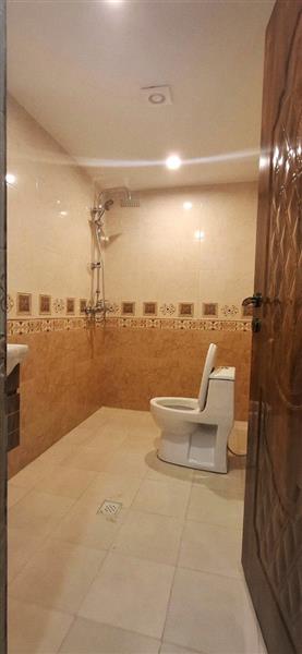 ویلا دوبلکس شهرکی