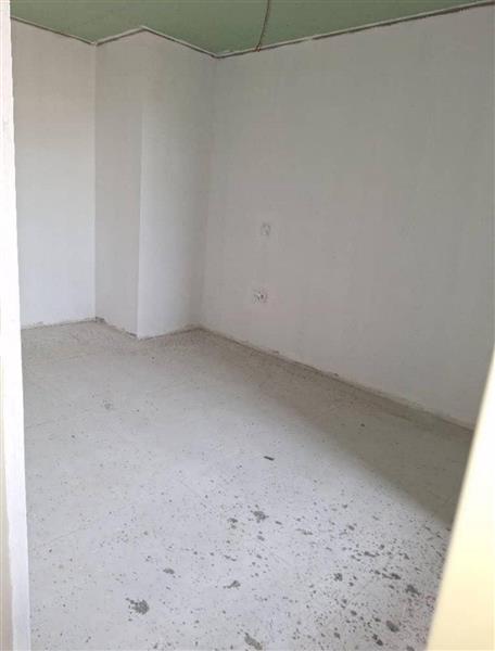 فروش آپارتمان نزدیک به دریا 