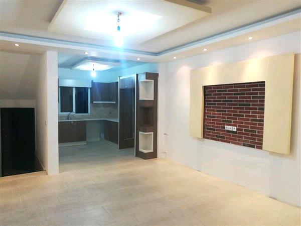 ویلا 230 متری