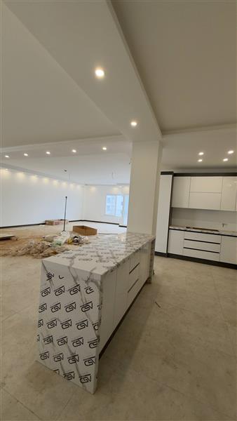 فروش آپارتمان مسکونی 