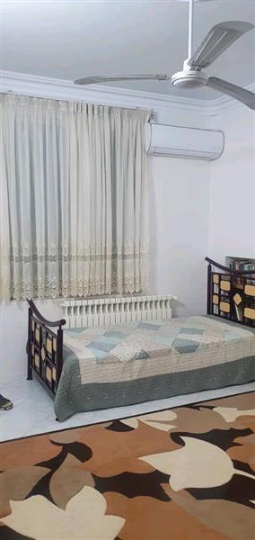 واحد آپارتمان نور