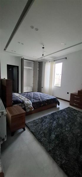 ویلا دوبلکس استخردار