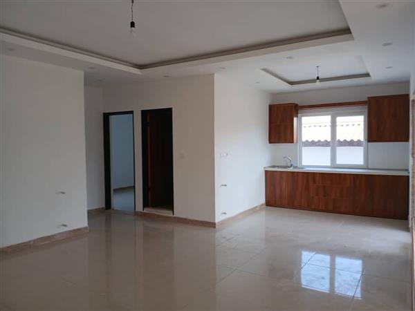 ویلایی دوبلکس