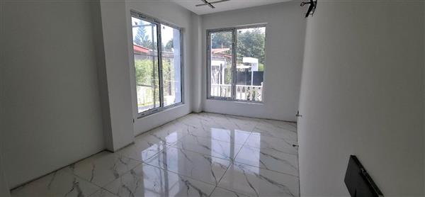 ویلا مهندسی ساز شهرکی